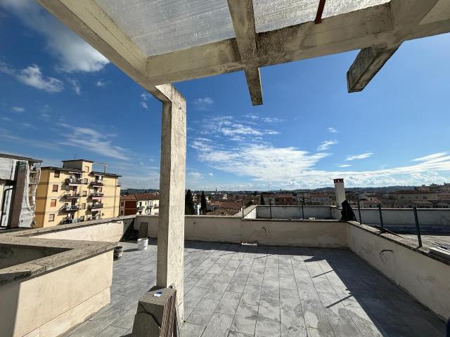 Penthouse, Empoli - Foto 1