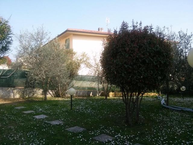 3-room flat, Cerreto Guidi - Photo 1