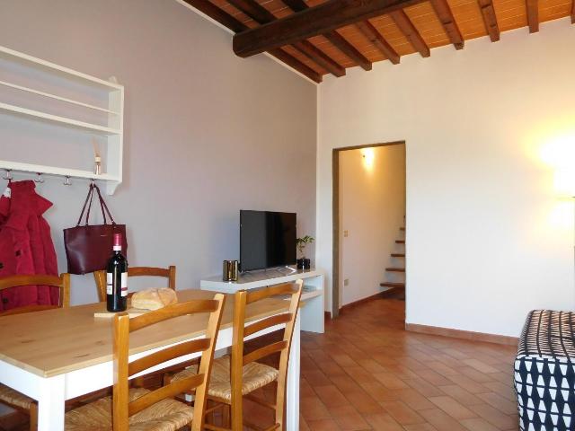 2-room flat, Cerreto Guidi - Photo 1