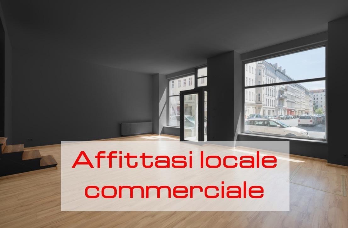 Locale commerciale in , Empoli, {3} - Foto 1
