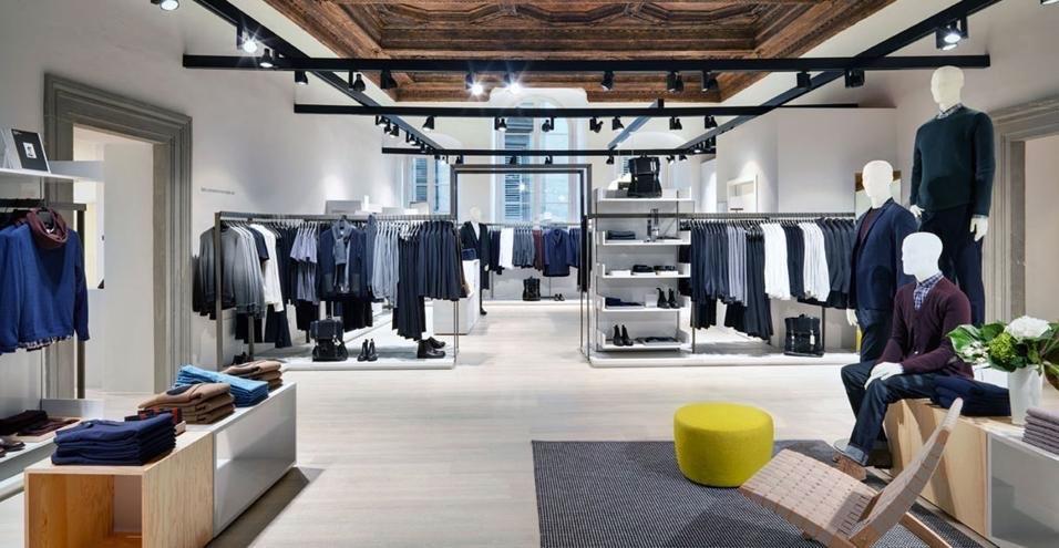 Locale commerciale in , Empoli, {3} - Foto 1