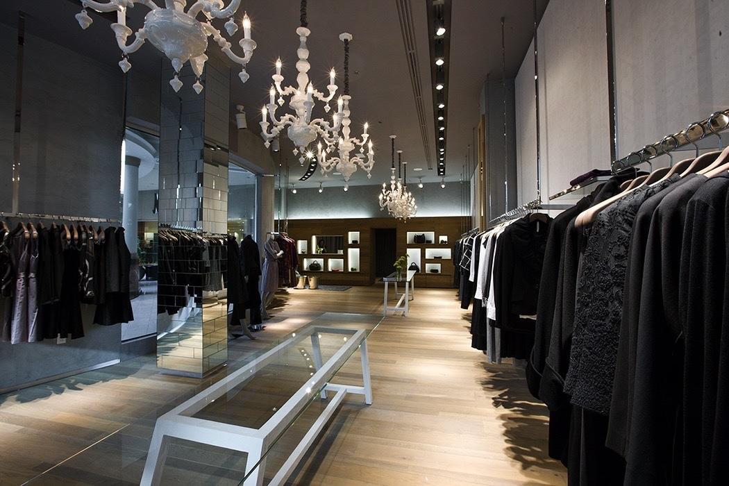 Locale commerciale in , Empoli, {3} - Foto 2
