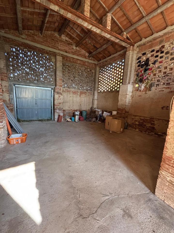 immagine annuncio 4 di 8