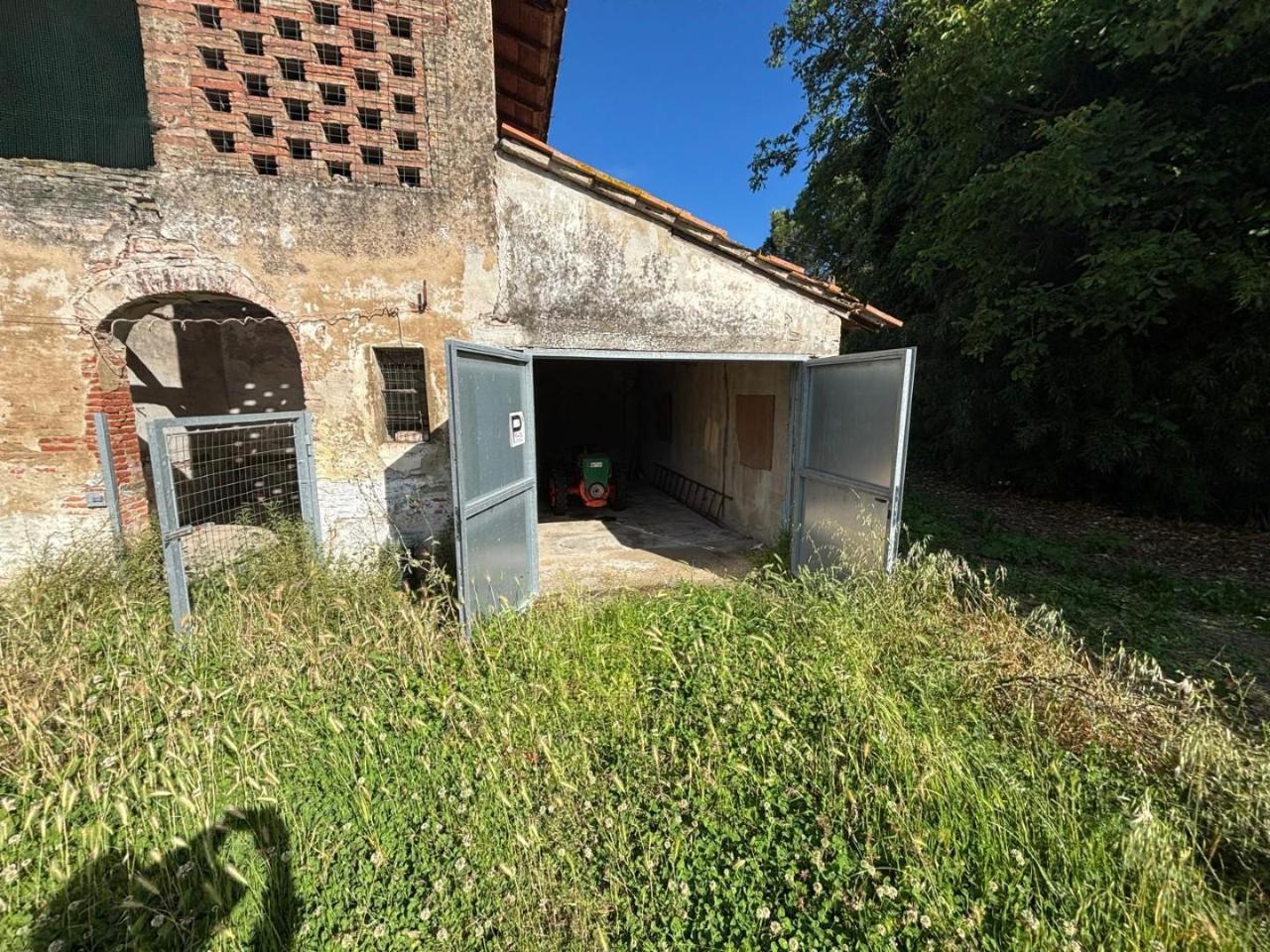 immagine annuncio 2 di 8