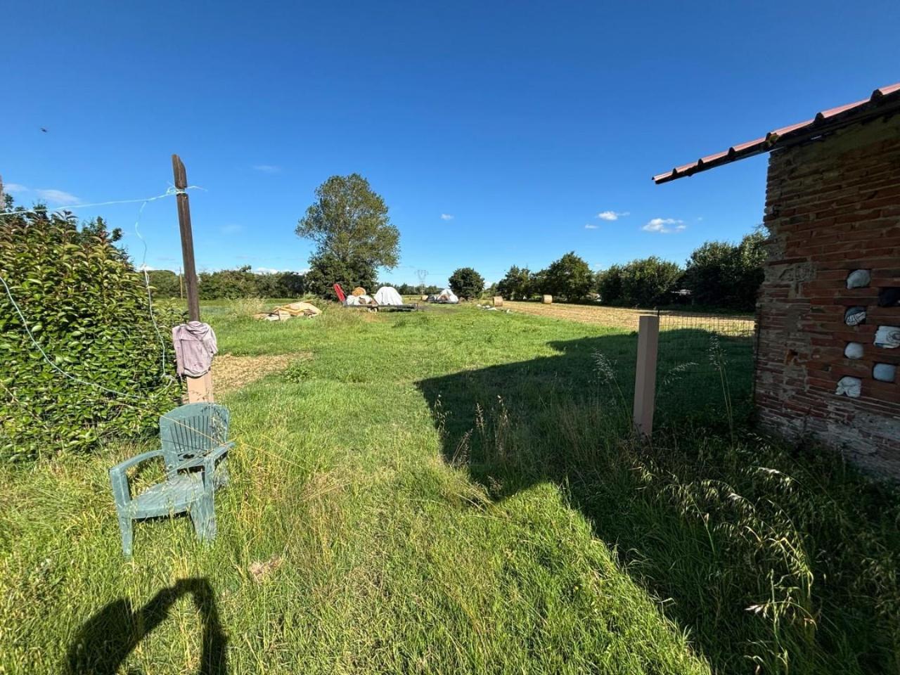 immagine annuncio 7 di 8