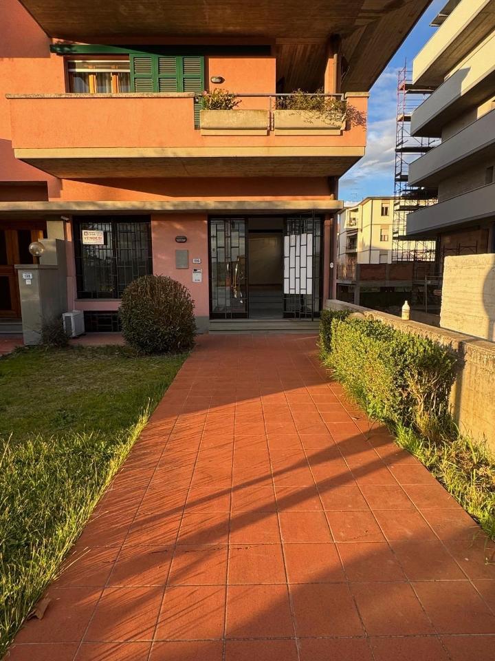 Ufficio in , Empoli, {3} - Foto 1