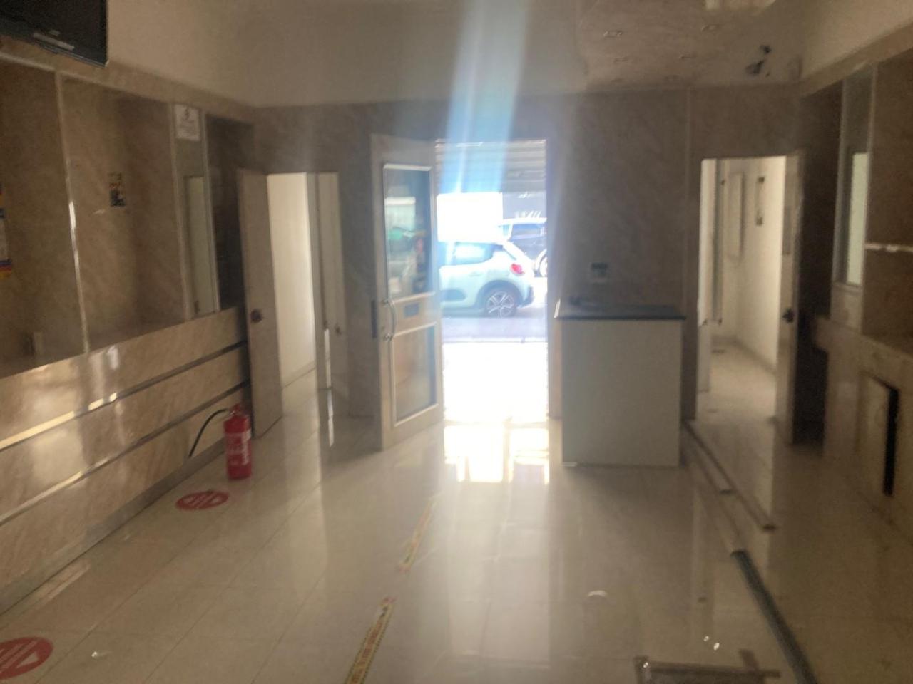 Negozio in , Empoli, {3} - Foto 2