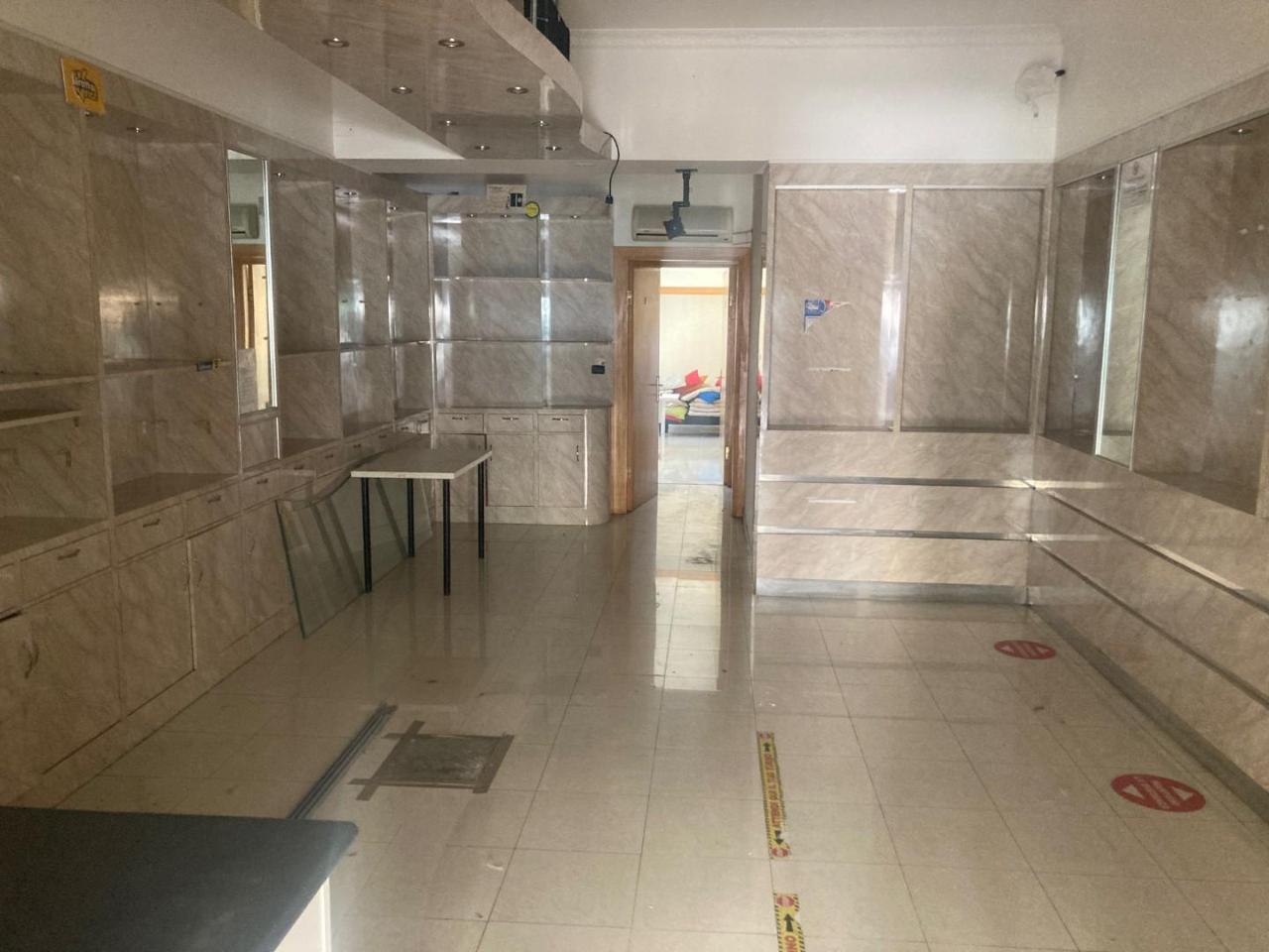 Negozio in , Empoli, {3} - Foto 1