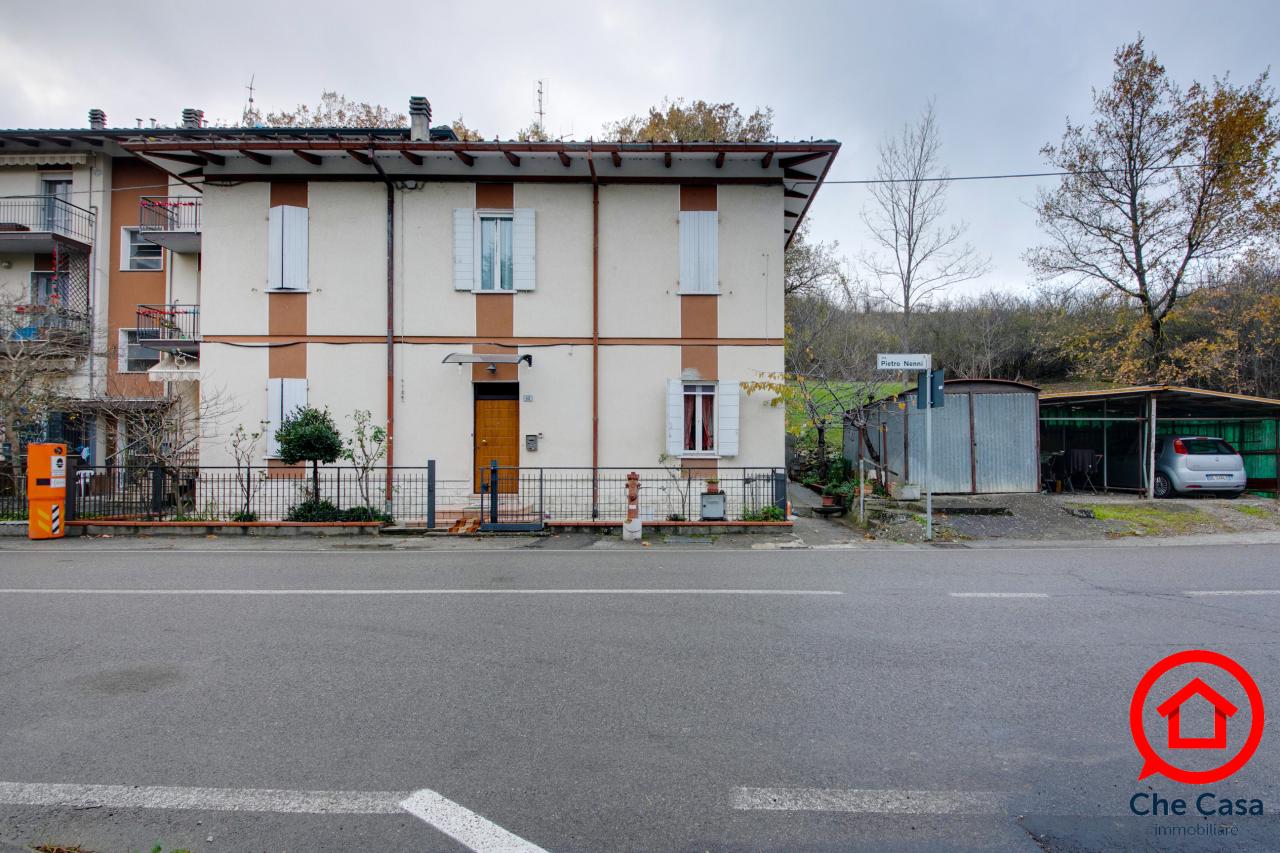 Casa indipendente in vendita a Mercato Saraceno