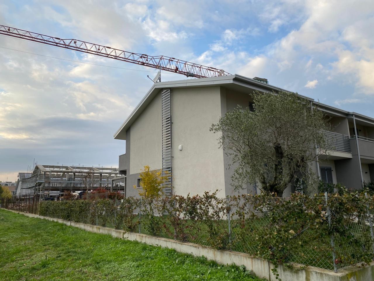 immagine annuncio 7 di 9