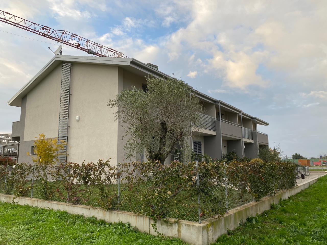 immagine annuncio 6 di 9