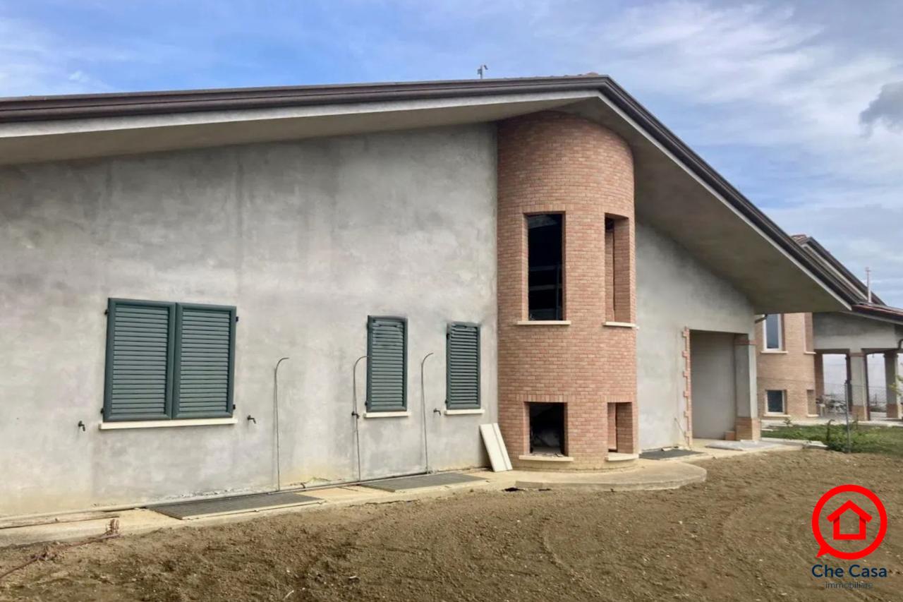 immagine annuncio 6 di 14
