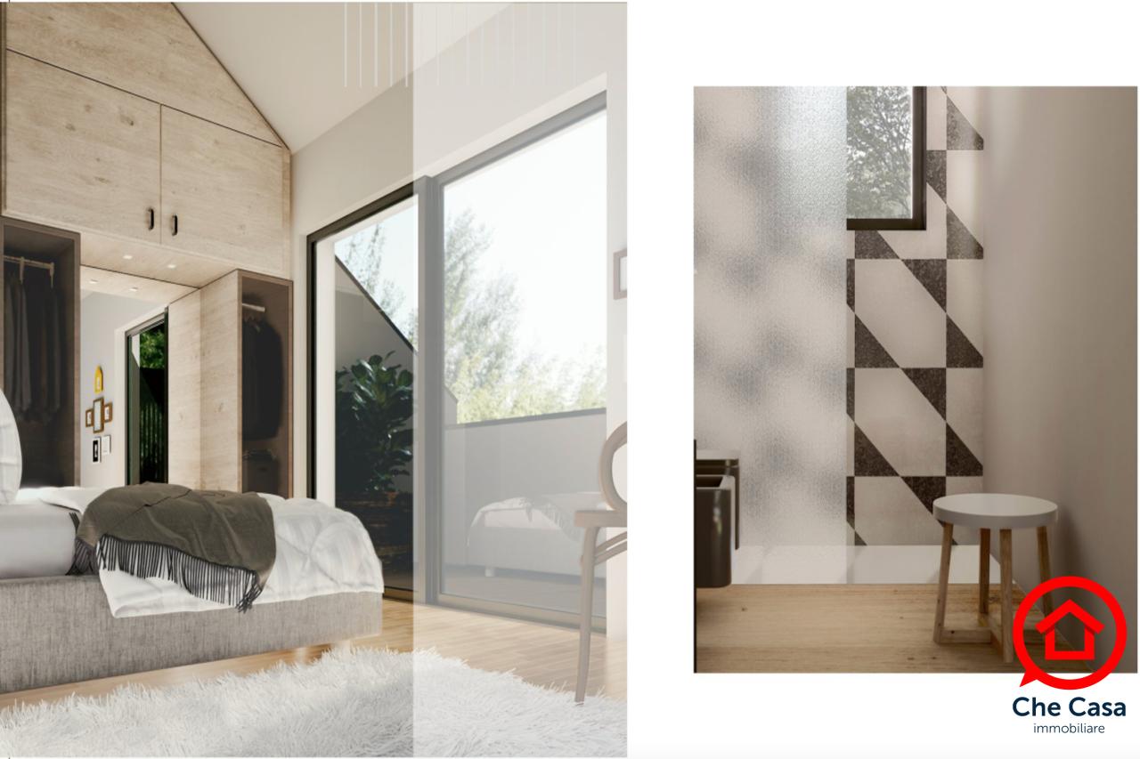 immagine annuncio 4 di 12