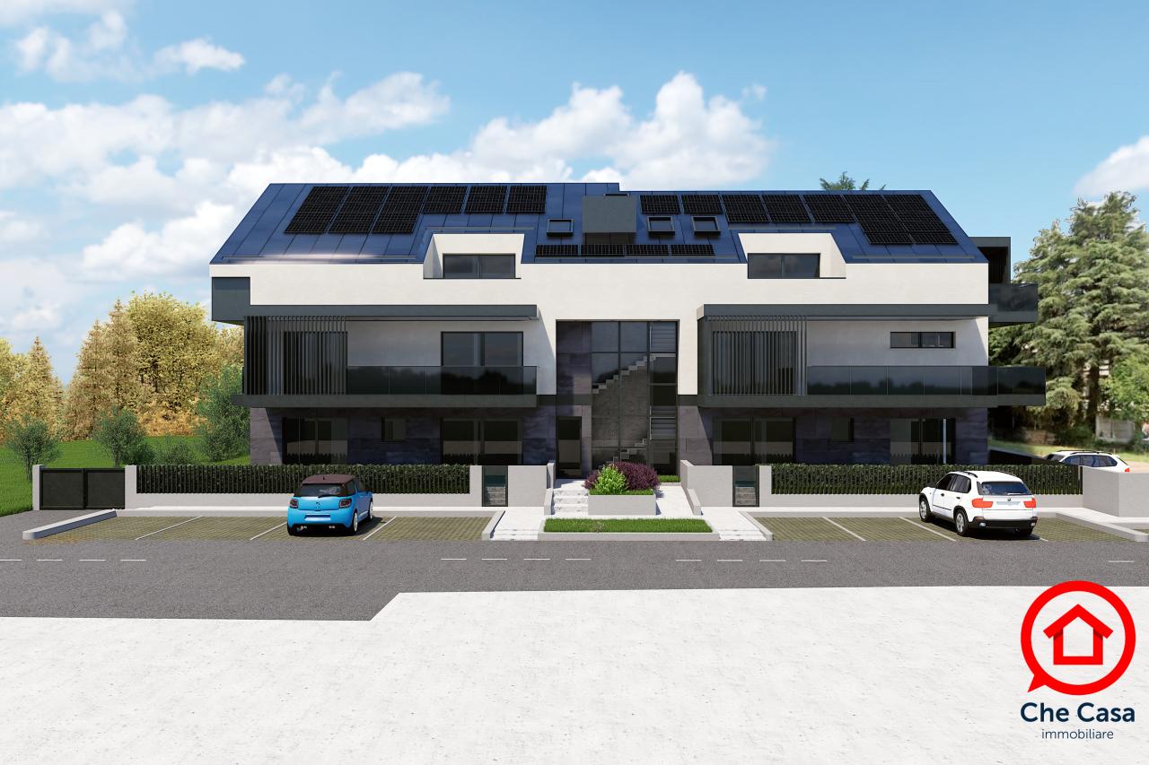 immagine annuncio 7 di 12