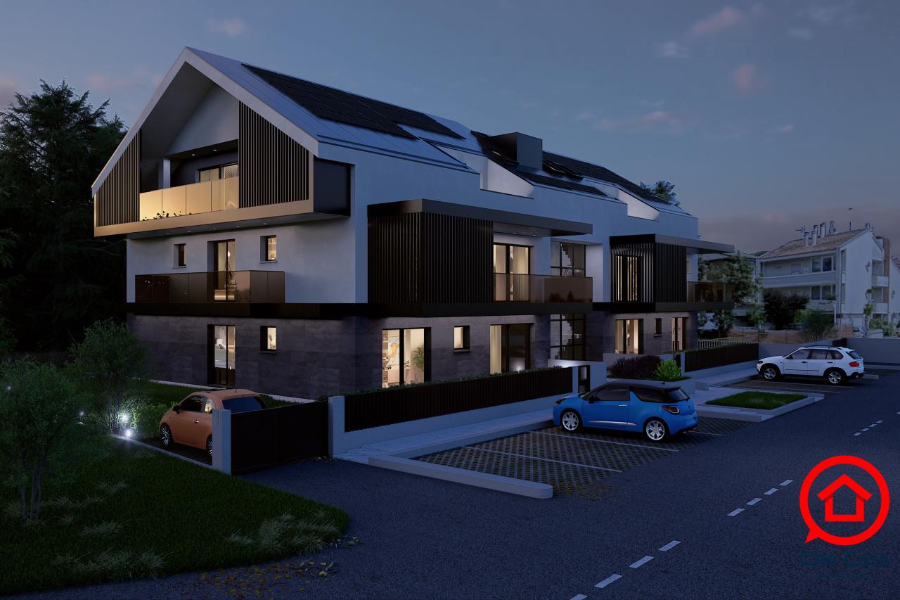 immagine annuncio 8 di 12