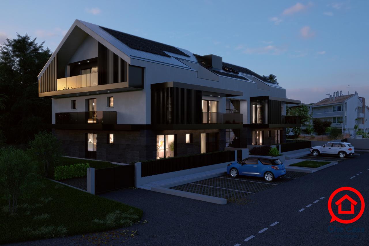 immagine annuncio 9 di 12