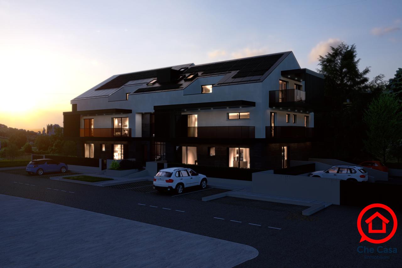 immagine annuncio 2 di 12