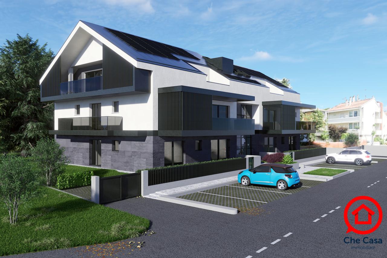 immagine annuncio 6 di 12