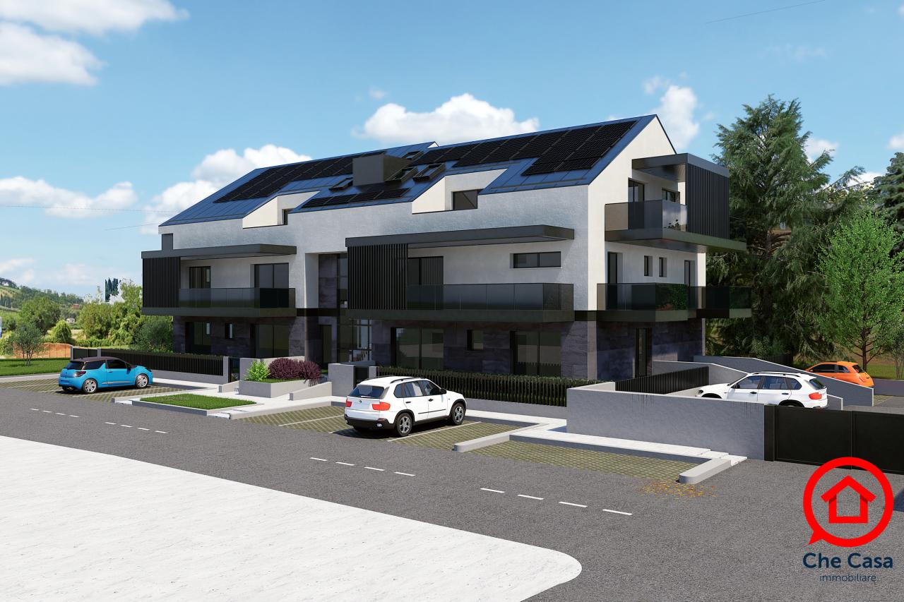 immagine annuncio 10 di 12