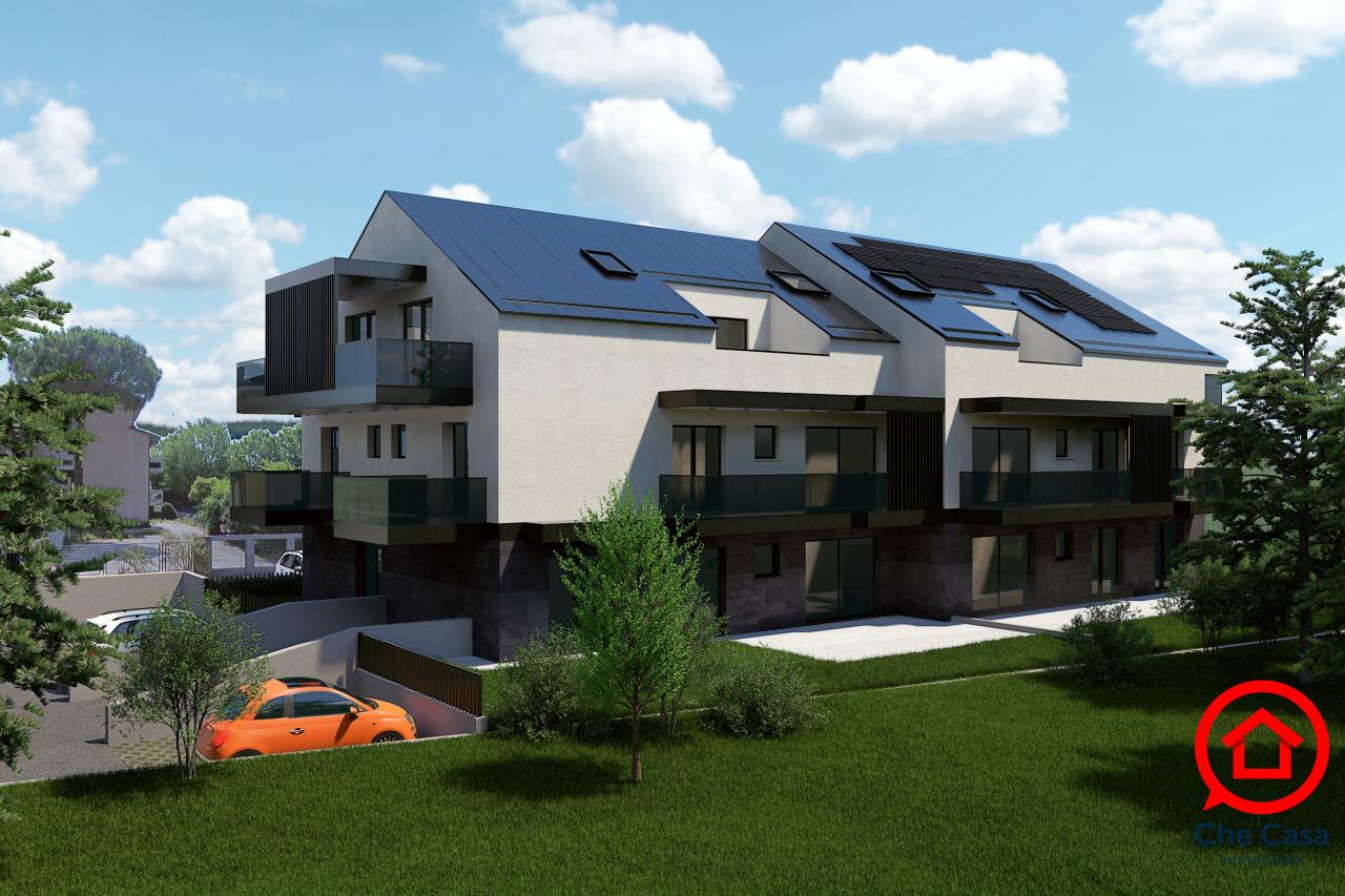 immagine annuncio 5 di 12