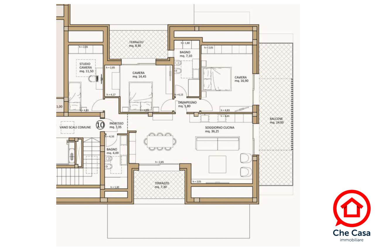 immagine annuncio 1 di 12