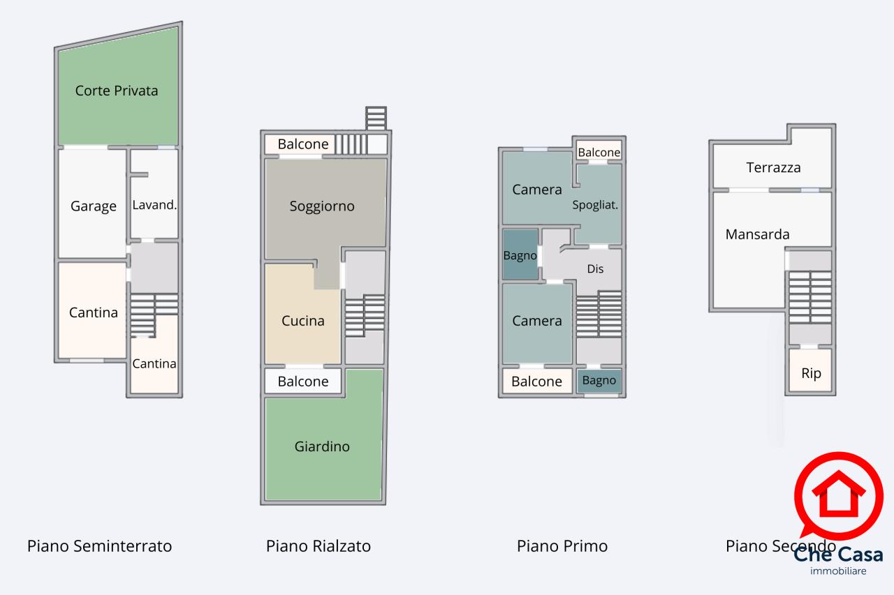 immagine annuncio 1 di 15