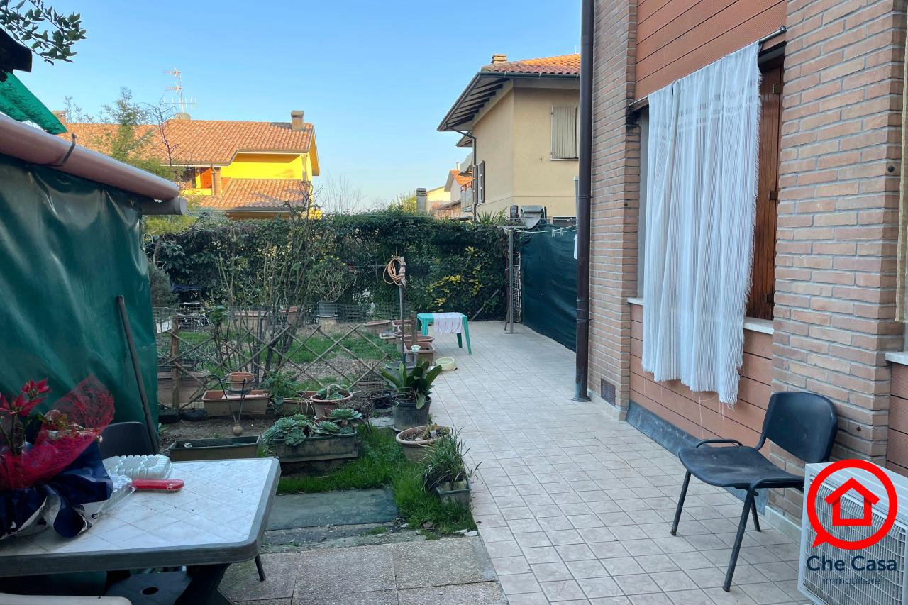 immagine annuncio 6 di 8