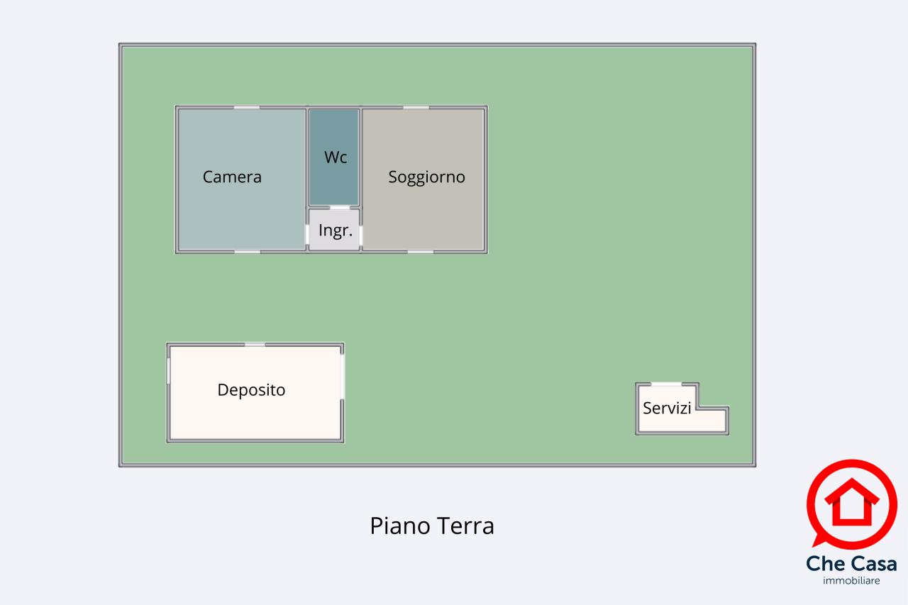 immagine annuncio 1 di 15