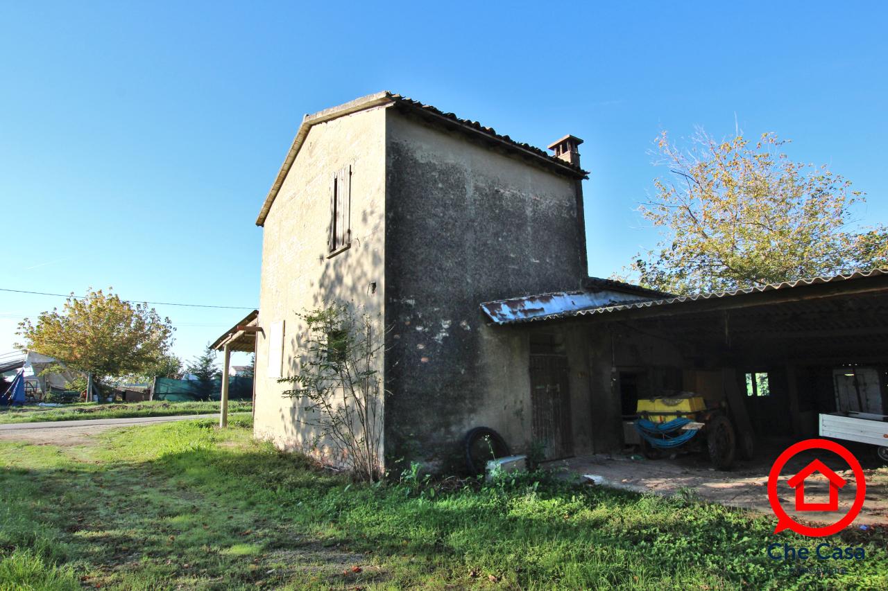 immagine annuncio 4 di 7