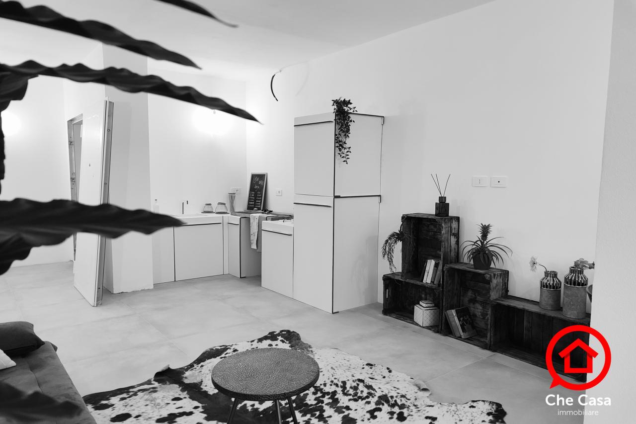 immagine annuncio 2 di 12