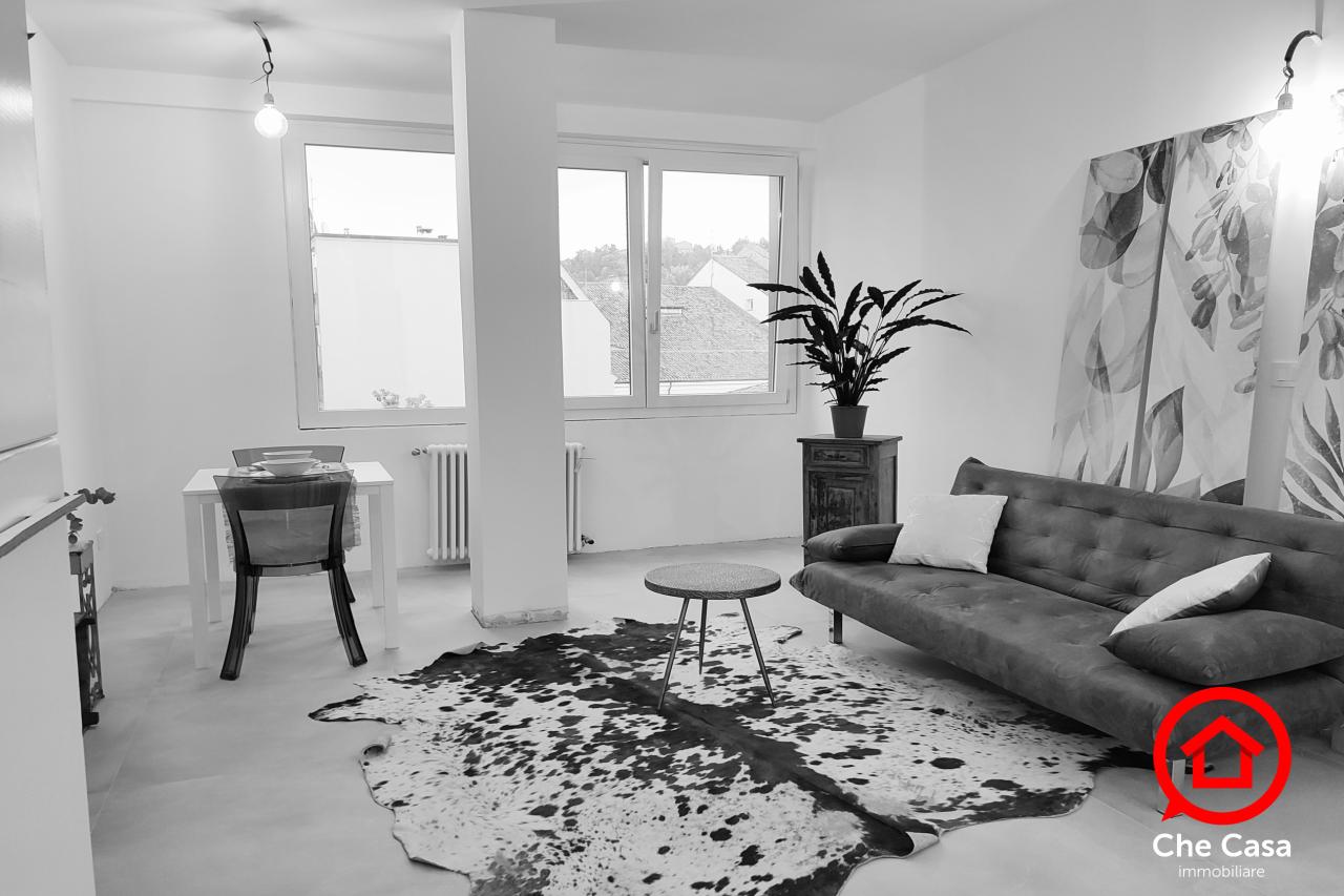 immagine annuncio 4 di 12