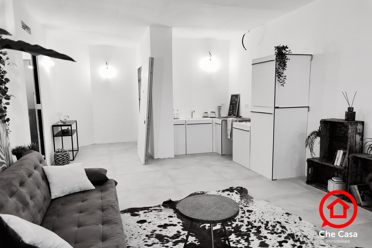 immagine annuncio 5 di 12