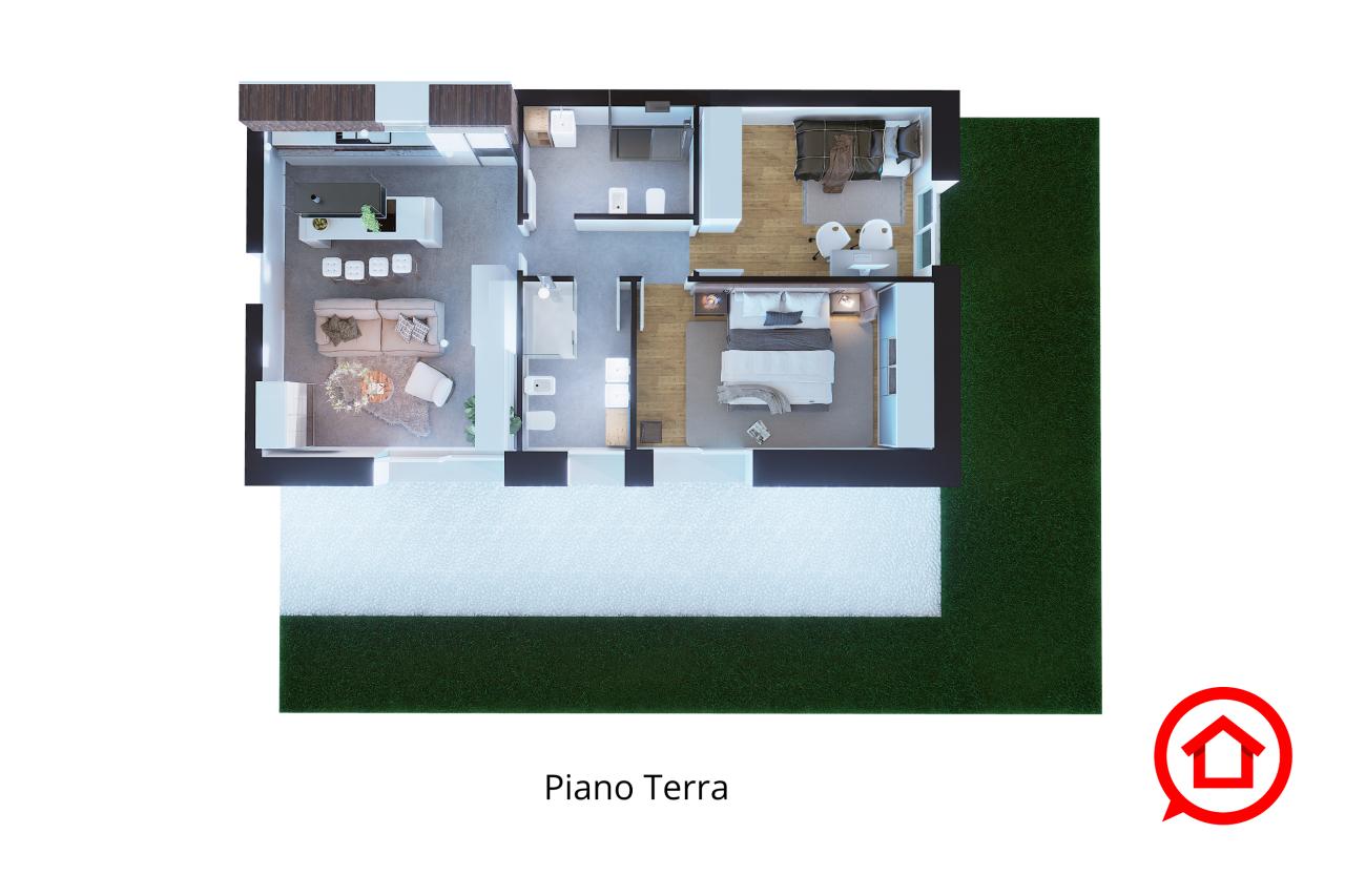 immagine annuncio 2 di 9