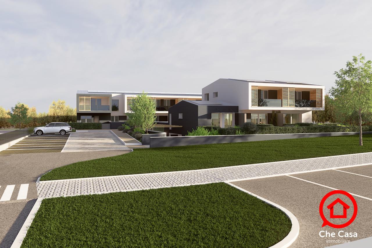 immagine annuncio 2 di 11