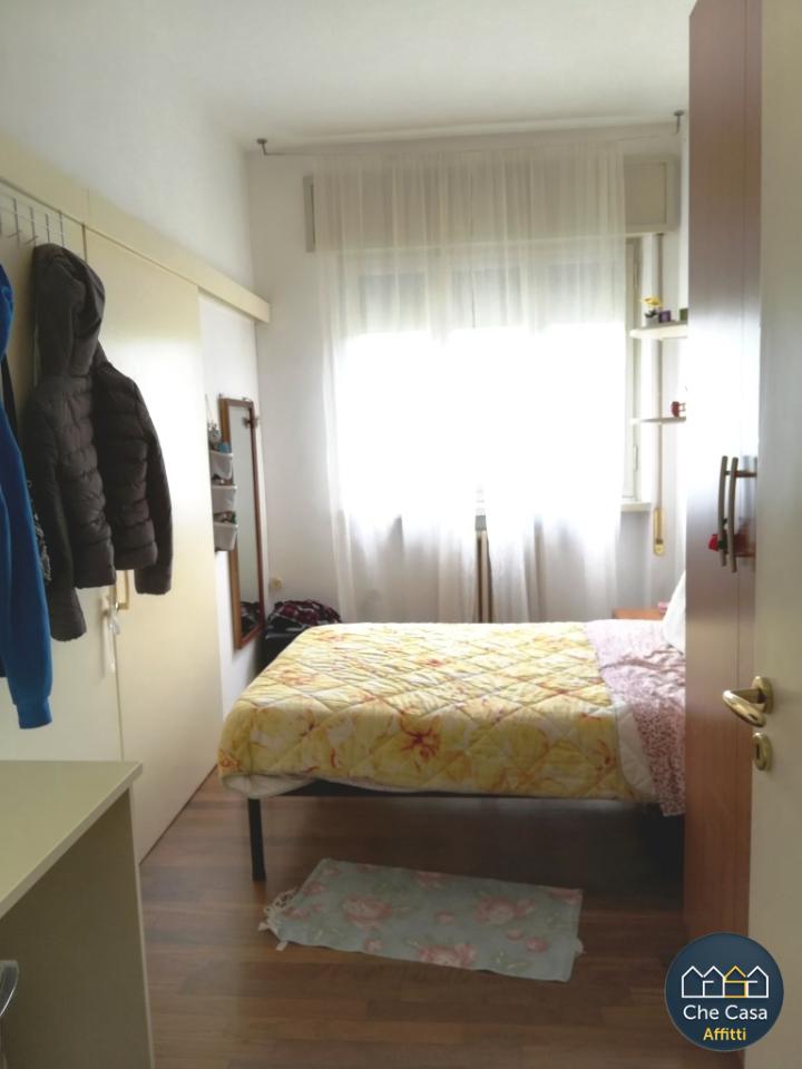 immagine annuncio 5 di 14
