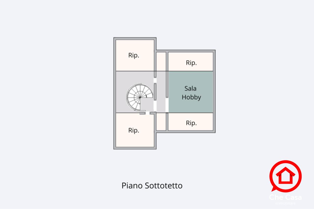 immagine annuncio 3 di 15