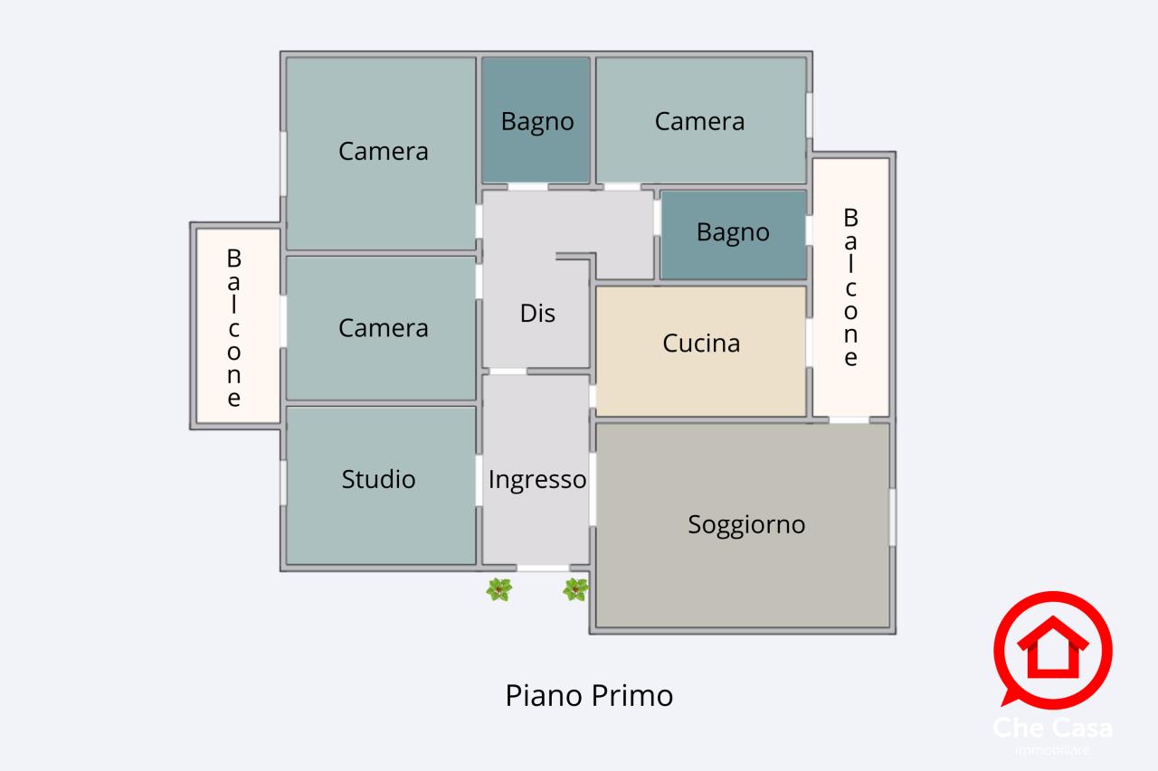 immagine annuncio 1 di 15