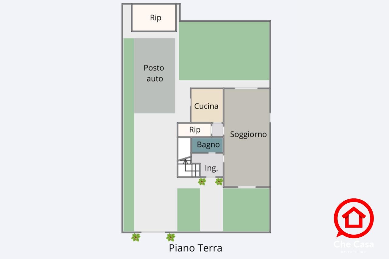 immagine annuncio 1 di 8