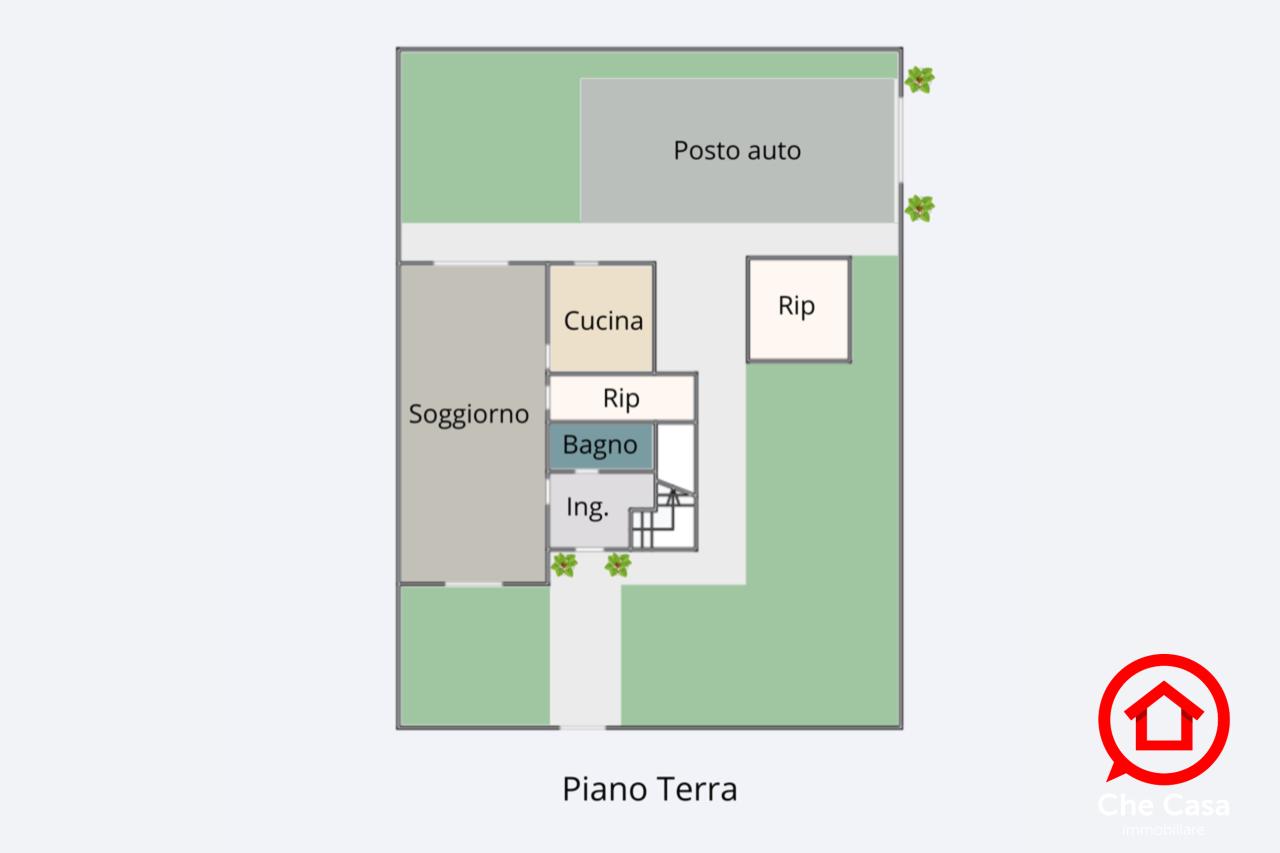 immagine annuncio 1 di 8