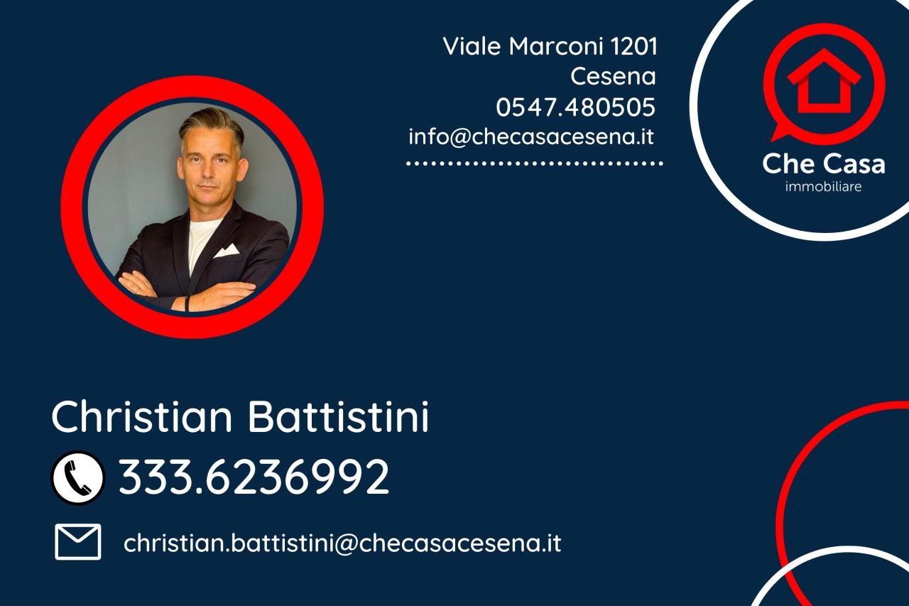 immagine annuncio 7 di 8
