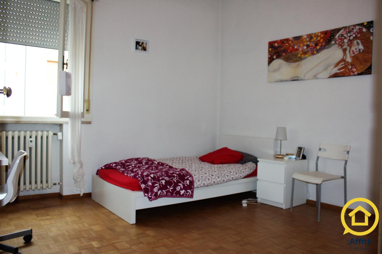 immagine annuncio 2 di 7