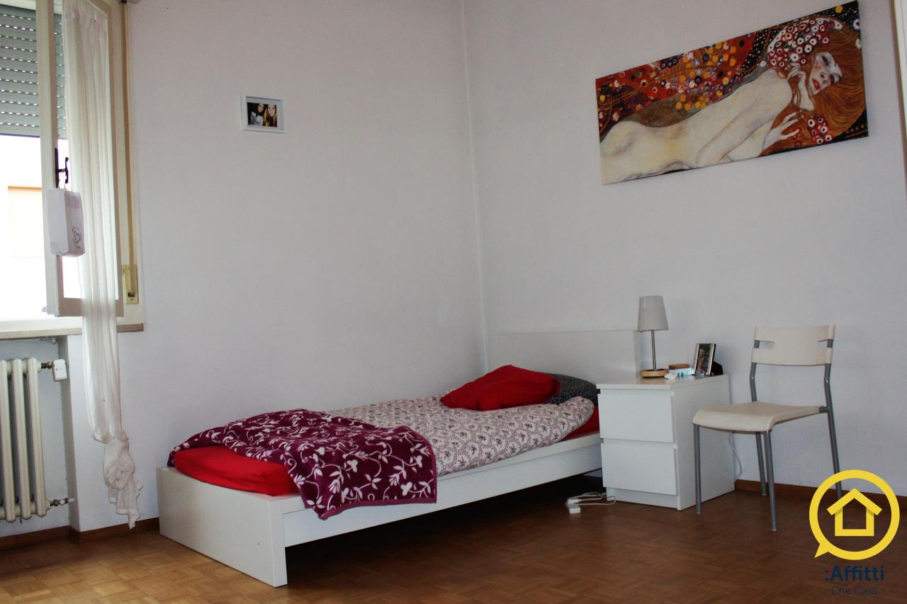 immagine annuncio 3 di 7