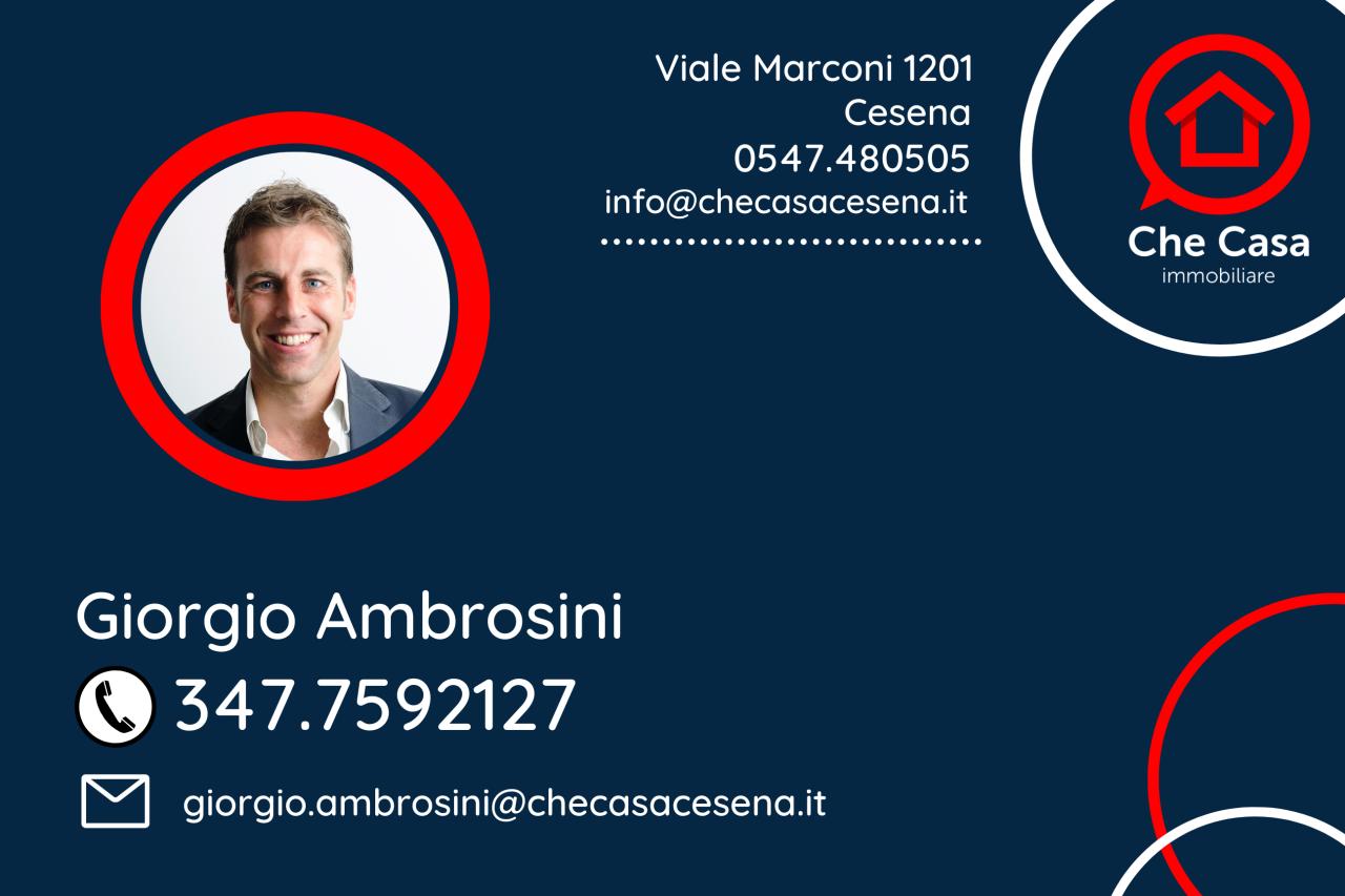 immagine annuncio 7 di 8