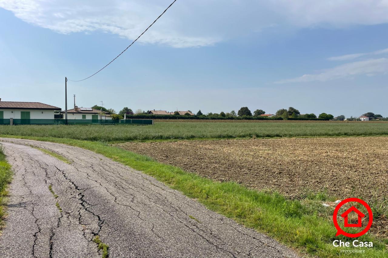 immagine annuncio 2 di 8