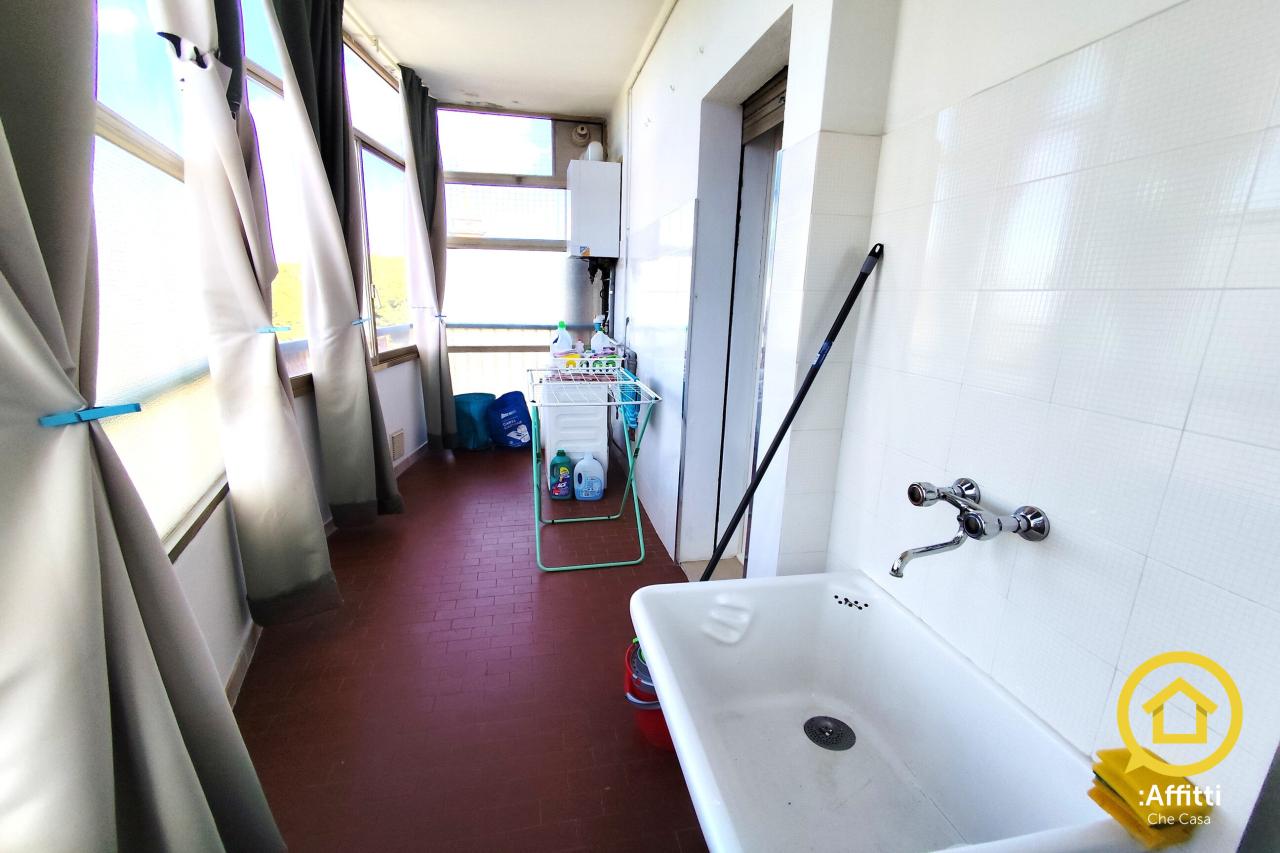 immagine annuncio 4 di 14