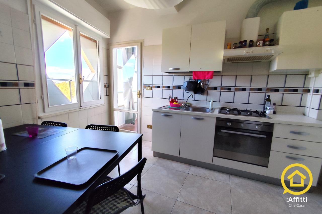 immagine annuncio 1 di 14