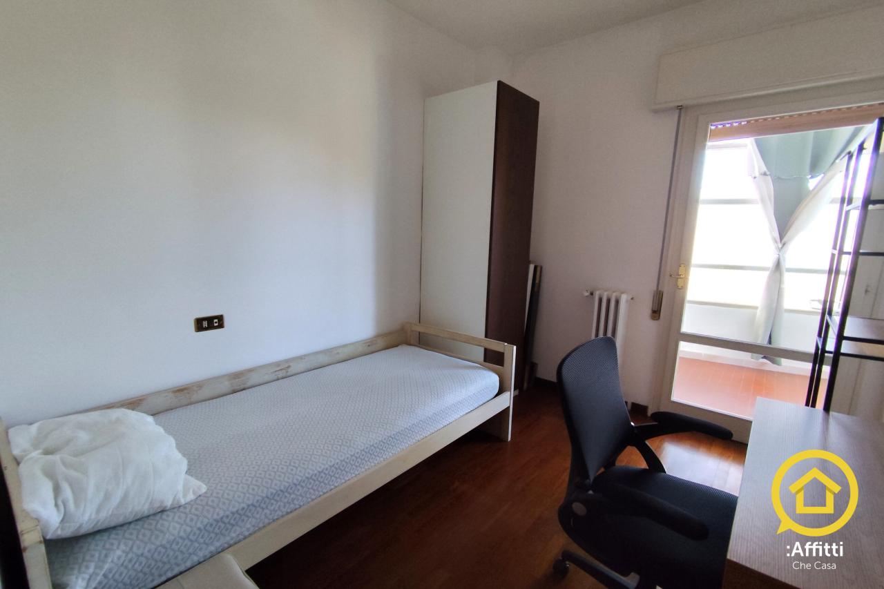 immagine annuncio 5 di 14