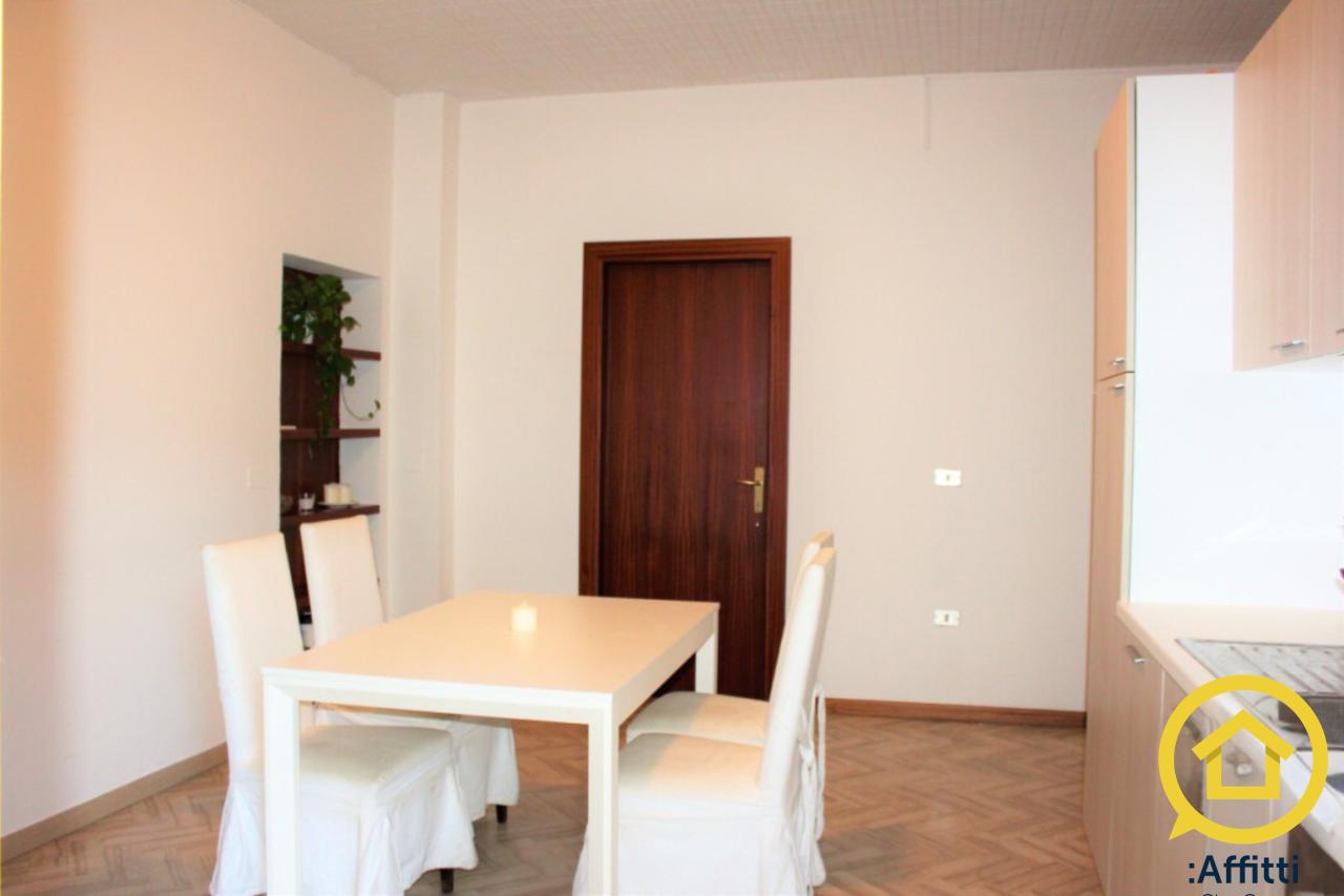 immagine annuncio 3 di 14