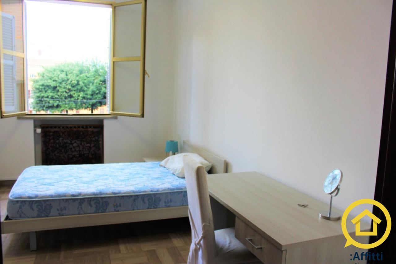 immagine annuncio 6 di 14