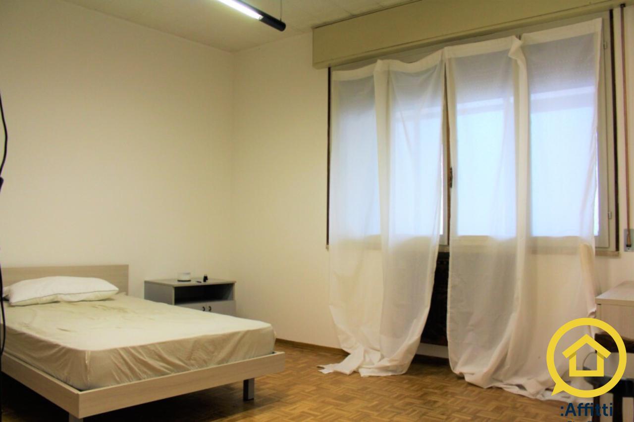 immagine annuncio 8 di 14